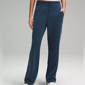 Lululemon Softstreme High-Rise Pant Regular
